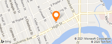 Insurance Agency & Insurance Agent - Short Insurance Associates