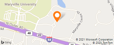 Insurance Agency & Insurance Agent - Allendale Insurance