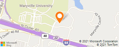 Insurance Agency & Insurance Agent - Vance, Sidney D, AGT