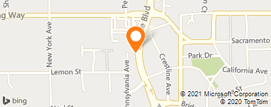 Insurance Agency & Insurance Agent - Cooper Insurance Services