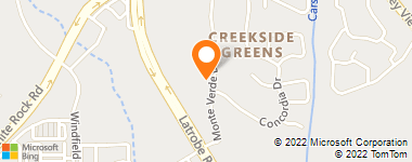 Insurance Agency & Insurance Agent - Kinkaid Insurance Service