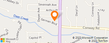 Insurance Agency & Insurance Agent - Automotive Concepts