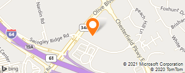 Insurance Agency & Insurance Agent - Benefits Just For Group