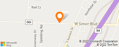 Insurance Agency & Insurance Agent - Raithel - Lori L - State Farm Insurance Agent