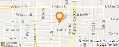 Insurance Agency & Insurance Agent - Farm Bureau Insurance