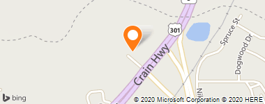 Insurance Agency & Insurance Agent - Whitaker - David E - State Farm Insurance Agent