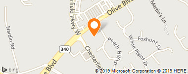 Insurance Agency & Insurance Agent - AAA