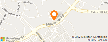 Insurance Agency & Insurance Agent - Insurance Management Associates