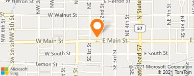 Insurance Agency & Insurance Agent - State Farm Insurance