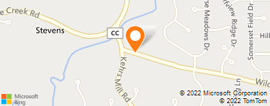 Insurance Agency & Insurance Agent - Allstate Insurance