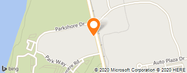 Insurance Agency & Insurance Agent - Cornerstone Insurance Services