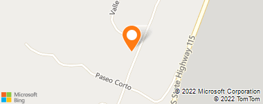 Insurance Agency & Insurance Agent - Benefit Design Services Inc