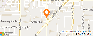 Insurance Agency & Insurance Agent - Odessa Insurance