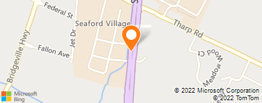 Insurance Agency & Insurance Agent - State Farm