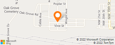 Insurance Agency & Insurance Agent - Farm Beaufort County Bureau Insurance - Chocowinity