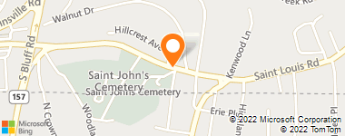 Insurance Agency & Insurance Agent - Albertina Joseph P Insurance - Res