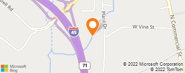 Insurance Agency & Insurance Agent - Walker-Winter Insurance