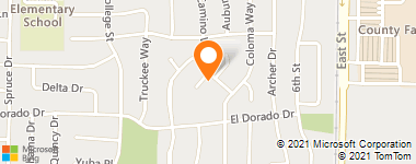 Insurance Agency & Insurance Agent - AFLAC