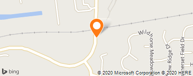 Insurance Agency & Insurance Agent - Sheehan - Danny W - State Farm Insurance Agent