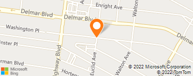 Insurance Agency & Insurance Agent - Center Stage Inc In Home Health Services