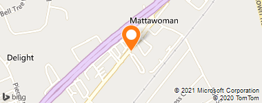 Insurance Agency & Insurance Agent - Cattell J F Associates Inc