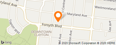 Insurance Agency & Insurance Agent - Berkshire Hathaway Homestate Companies