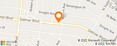 Insurance Agency & Insurance Agent - Farmers Insurance Group of Companies