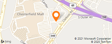 Insurance Agency & Insurance Agent - Nicole I Kern