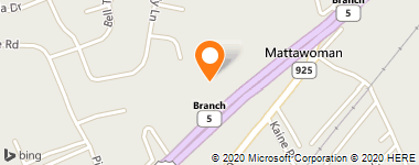 Insurance Agency & Insurance Agent - Montes Ricco Insurance