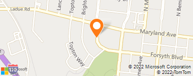 Insurance Agency & Insurance Agent - A A A - Aaa Travel Agency - Insurance & Membership Sales - Clayton