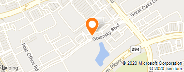 Insurance Agency & Insurance Agent - Advantage II