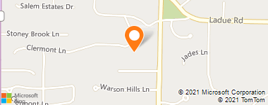 Insurance Agency & Insurance Agent - Drew Chas S Jr Insurance - Residence