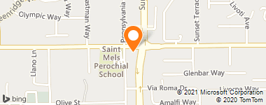 Insurance Agency & Insurance Agent - R K Jacobs Insurance Services