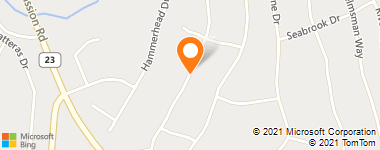 Insurance Agency & Insurance Agent - Sabre Agency Inc