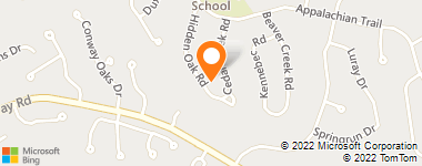 Insurance Agency & Insurance Agent - Income Tax @ Business Consultants