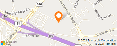 Insurance Agency & Insurance Agent - Horace Mann Insurance Companies