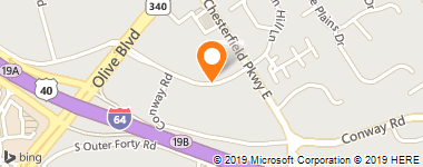 Insurance Agency & Insurance Agent - State Farm Bank