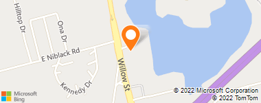 Insurance Agency & Insurance Agent - George Robert Jr Insurance