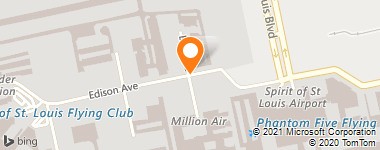 Insurance Agency & Insurance Agent - Marketing Alternatives Inc