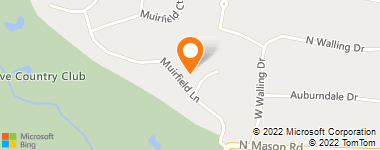 Insurance Agency & Insurance Agent - The Brown Agency