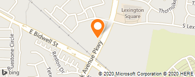 Insurance Agency & Insurance Agent - Giacometti Insurance