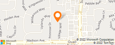 Insurance Agency & Insurance Agent - Lions And Coventry Insurance Services Inc