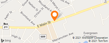 Insurance Agency & Insurance Agent - C Edward Waters Insurance