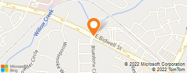 Insurance Agency & Insurance Agent - Hayhurst Prock And Associates Inc