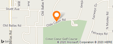 Insurance Agency & Insurance Agent - Comprehensive Insurance Marketing Inc