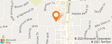 Insurance Agency & Insurance Agent - Johnson John Life Insurance Services