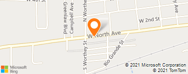 Insurance Agency & Insurance Agent - Allstate Financial Service