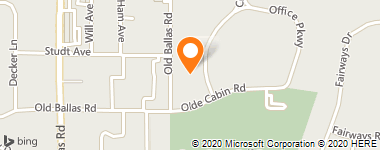 Insurance Agency & Insurance Agent - Mutual of Omaha