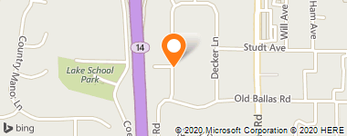 Insurance Agency & Insurance Agent - Northwestern Mutual Financial Network