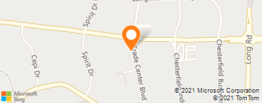 Insurance Agency & Insurance Agent - Richard K. Gaines, Inc.